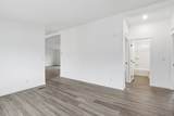 2201-#256 Craig Rd - Photo 27