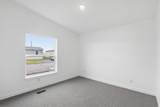 2201-#256 Craig Rd - Photo 28
