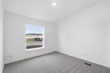 2201-#256 Craig Rd - Photo 29