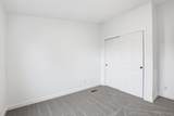 2201-#256 Craig Rd - Photo 30