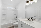 2201-#256 Craig Rd - Photo 31