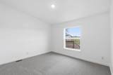 2201-#256 Craig Rd - Photo 32