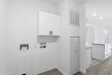 2201-#256 Craig Rd - Photo 33