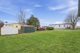 2201-#256 Craig Rd - Photo 34