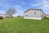 2201-#256 Craig Rd - Photo 35