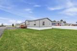 2201-#256 Craig Rd - Photo 36
