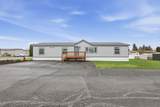 2201-#256 Craig Rd - Photo 37