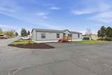 2201-#256 Craig Rd - Photo 39