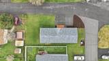 2201-#256 Craig Rd - Photo 40