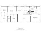 2201-#256 Craig Rd - Photo 41