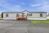 2201-#256 Craig Rd - Photo 45