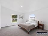 2201-#256 Craig Rd - Photo 6