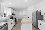 2201-#256 Craig Rd - Photo 7