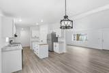 2201-#256 Craig Rd - Photo 8