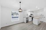 2201-#256 Craig Rd - Photo 9