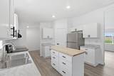2201-#256 Craig Rd - Photo 10