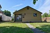 324 Everett Ave - Photo 1