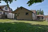 324 Everett Ave - Photo 2