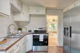 324 Everett Ave - Photo 7
