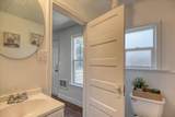 324 Everett Ave - Photo 8