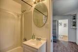 324 Everett Ave - Photo 9