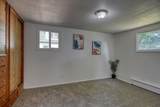 324 Everett Ave - Photo 14
