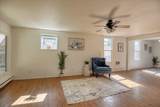 324 Everett Ave - Photo 16