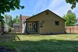 324 Everett Ave - Photo 17