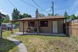 324 Everett Ave - Photo 18