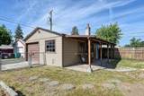 324 Everett Ave - Photo 19
