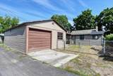 324 Everett Ave - Photo 20