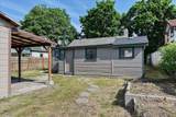 324 Everett Ave - Photo 21