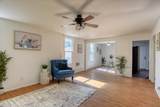 324 Everett Ave - Photo 3