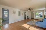 324 Everett Ave - Photo 5