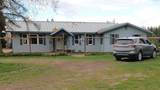 71 Frissell Rd - Photo 1