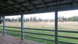 71 Frissell Rd - Photo 2