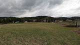 71 Frissell Rd - Photo 17