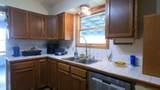 71 Frissell Rd - Photo 21