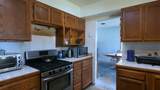 71 Frissell Rd - Photo 22