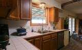 71 Frissell Rd - Photo 23