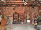 71 Frissell Rd - Photo 25