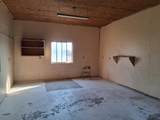 71 Frissell Rd - Photo 26