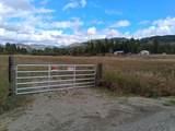 71 Frissell Rd - Photo 28