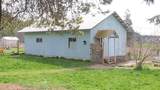 71 Frissell Rd - Photo 7