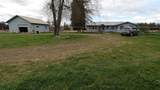 71 Frissell Rd - Photo 8