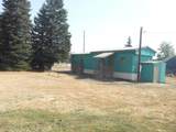 23912 B St - Photo 1
