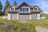 777 Chain Lakes Dr - Photo 1