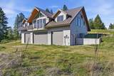 777 Chain Lakes Dr - Photo 2