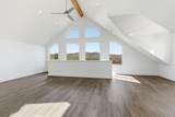 777 Chain Lakes Dr - Photo 18