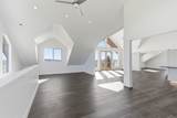 777 Chain Lakes Dr - Photo 21
